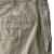 Columbia Sportswear outdoor pants