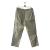 Columbia Sportswear outdoor pants