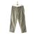 Columbia Sportswear outdoor pants