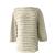 Max Mara Weekend knit sweater with fringe
