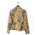 Angelo Marani giraffe print jacket