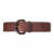 Polo Ralph Lauren leather belt