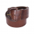 Polo Ralph Lauren leather belt