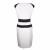 Fenn Wright Manson black & white fitted dress