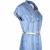 Gerry Weber denim shirt dress