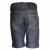 Laundry Industry loose fit bermuda shorts