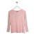 Massimo Dutti knit top