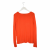 Zara light knit top