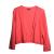 Gerry Weber knit cardigan