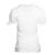 Marc Jacobs long cotton slimfit T-shirt