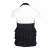 Valentino sequin embellished halterneck knit cropped top