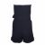 Sea New York strapless padded playsuit 