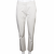 Gant mid-rise ankle lenght straight pants