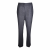 Gerry Weber Edition classic fit straight pants