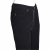 Lafei- Nier corduroy high rise straight pants