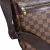 Louis Vuitton Bastille damier ebene crossbody bag 