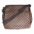 Louis Vuitton Bastille damier ebene crossbody bag 