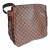 Louis Vuitton Bastille damier ebene crossbody bag 