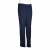 Gerry Weber straight pants 