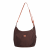 Longchamp Le Pliage Nylon crossbody hobo bag