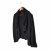 Donna wool-blend cardigan