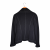 Donna wool-blend cardigan