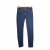 Guess low rise skinny denim pants