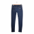 Guess low rise skinny denim pants