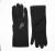 Unbranded felt gloves