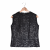 Unbranded sleeveless sequin embellished top 