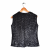 Unbranded sleeveless sequin embellished top 