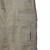 Polo Ralph Lauren cargo skirt