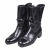 Pargiana eco leather boots